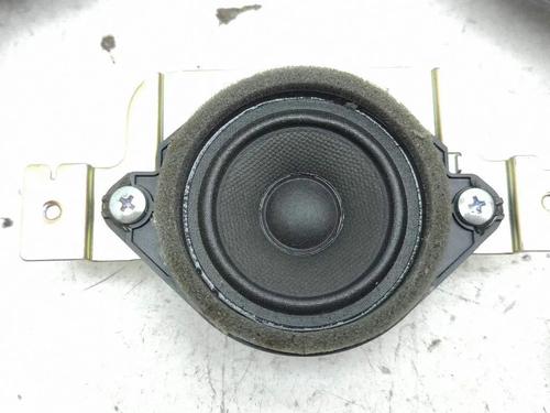 Electronic module NISSAN JUKE (F16_) 1.6 Hybrid | BP40208362M83 - Image 16