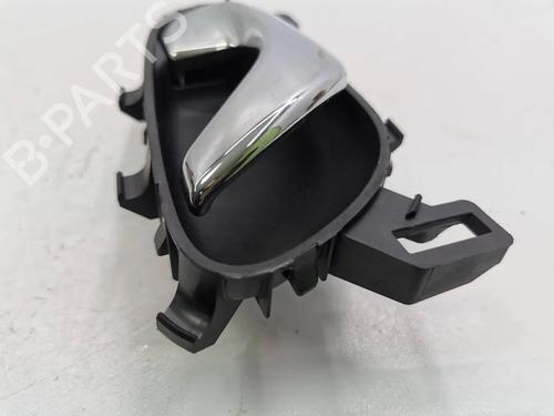 Rear right interior door handle RENAULT KADJAR (HA_, HL_) 1.5 dCi 110 (HLA3) | BP36163571I16 - Image 4
