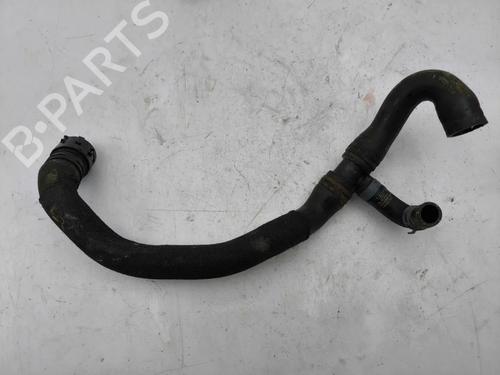 Pipe AUDI A6 C7 (4G2, 4GC) 1.8 TFSI | BP36080334M125 - Image 3