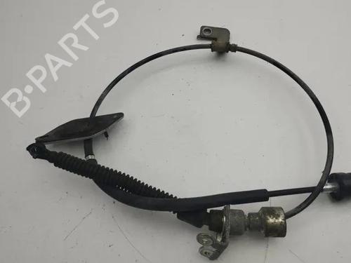 Andre MAZDA CX-5 (KF) 2.2 D | BP28860179O1