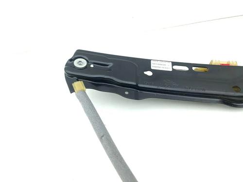 Front right window mechanism JAGUAR XE (X760) 2.0 D | BP36179697C23 - Image 2