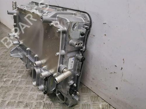 Inverter/Converter NISSAN LEAF (ZE1) Electric | BP32676679M119 - Image 3