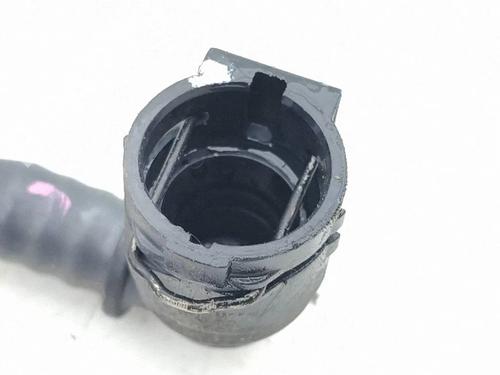 Pipe BMW 2 Active Tourer (U06) 220i Mild Hybrid | BP38268914M125 - Image 5