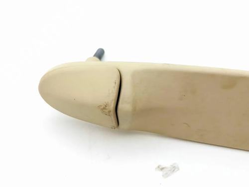 Interior roof handle MASERATI QUATTROPORTE V 4.2 | BP36330319I35 - Image 5