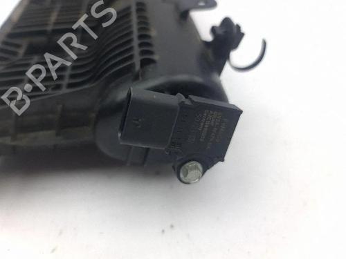 Intake manifold FORD KUGA III (DFK) 1.5 EcoBlue | BP38281774M70 - Image 8