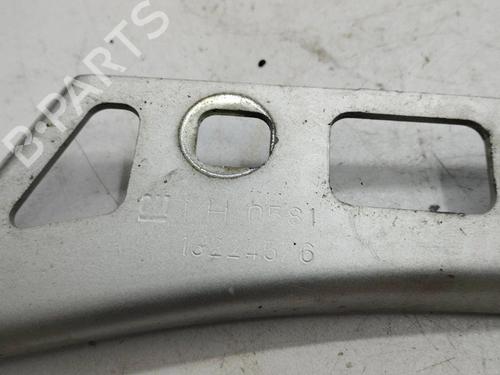 Hinge/Door check strap OPEL ZAFIRA / ZAFIRA FAMILY B (A05) 1.9 CDTI (M75) | BP28877627C146 