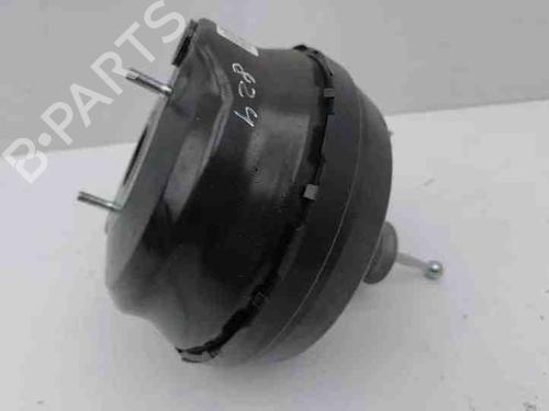 Servo brake AUDI A1 Sportback (8XA, 8XF) 1.0 TFSI | BP28864032M42