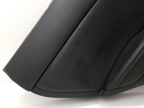 Rear left panel MAZDA CX-5 (KE, GH) 2.2 D AWD (KE102) | BP28848336C60 - Image 7