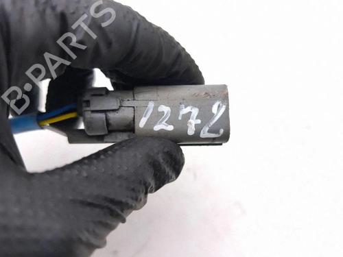 Electronic sensor FORD GALAXY III (CK) 2.0 TDCi | BP38933648M84 - Image 5