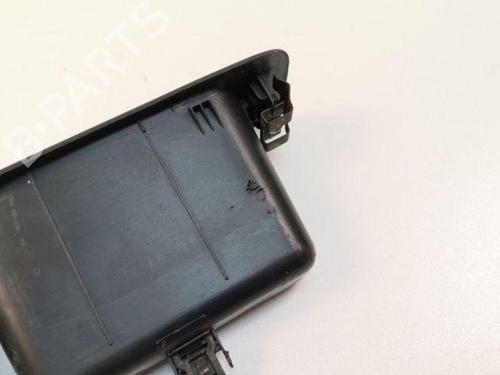 Left front window switch NISSAN QASHQAI II (J11, J11_) 1.5 dCi | BP28866398I27 