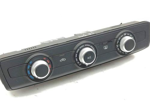 Electronic module AUDI A1 Sportback (8XA, 8XF) 1.0 TFSI | BP28881237M83 