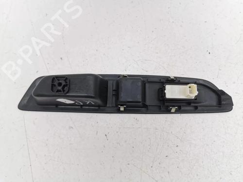 Left front window switch CITROËN C4 III (BA_, BB_, BC_) ë-C4 (BCZKXC, BZCKSC) | BP33902983I27 - Image 6