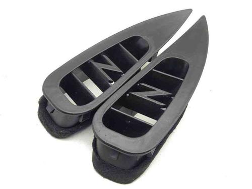 Luftventil NISSAN 350Z Coupe (Z33) 3.5 (AAZ33) (280 hp) 28882478