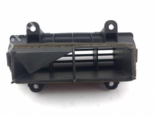 Air vent NISSAN X-TRAIL I (T30) 2.2 dCi 4x4 | BP28880581I21 