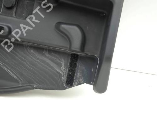 Glove box LEXUS UX (_AA1_, _AH1_, _MA1_) 250h (MZAH10) | BP33914886C95 - Image 5