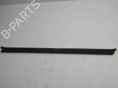 Used Rubber door seal AUDI A1 Sportback (8XA, 8XF) 1.0 TFSI (95 hp) 28900905