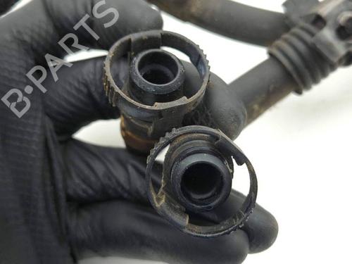 Pipe NISSAN 350Z Coupe (Z33) 3.5 (AAZ33) | BP28882363M125