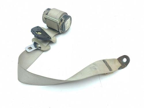Used Rear right seatbelt CITROËN C-CROSSER (VU_, VV_) 2.2 HDi (156 hp) 28880454