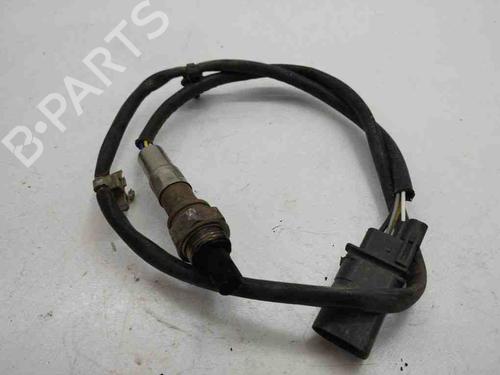 Elektronisk sensor OPEL CORSA D (S07) 1.3 CDTI (L08, L68) (75 hp) 28904623
