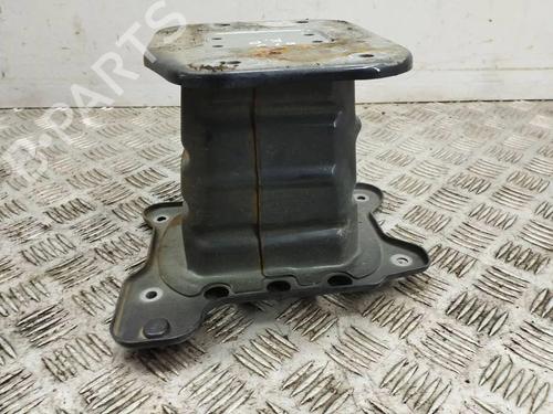 Left front shock absorber OPEL ANTARA A (L07) 2.2 CDTi 4x4 | BP36188745M16 - Image 3
