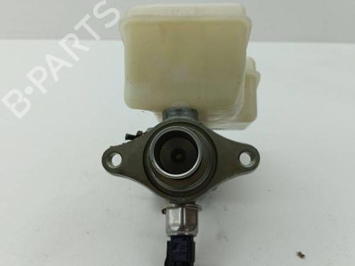 Brake master cylinder MERCEDES-BENZ M-CLASS (W164) ML 350 4-matic (164.186) | BP28895395M77