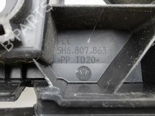 Support VW GOLF VIII (CD1, DA1) 1.5 TSI | BP28864339C155 
