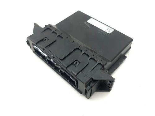 Used Electronic module Electronic module 33919046 33919046