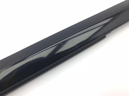 Door moulding trim LAND ROVER RANGE ROVER EVOQUE (L538) 2.2 D 4x4 | BP28878904C150 