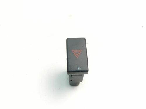 Used Warning switch TOYOTA AVENSIS (_T25_) 2.2 D-CAT (ADT251_, ADT251R) (177 hp) 28874968