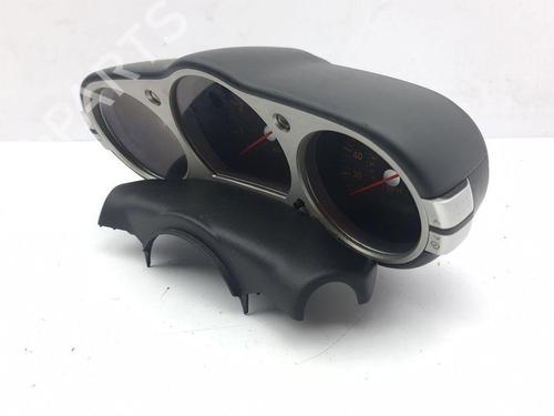 Kombiinstrument NISSAN 350Z Coupe (Z33) 3.5 (AAZ33) (280 hp) 28879210