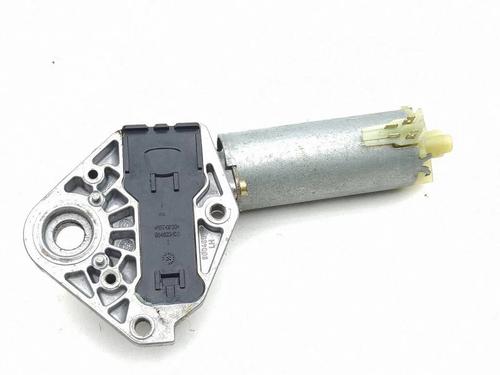 Electronic module BENTLEY CONTINENTAL FLYING SPUR (3W_) 6.0 | BP37522185M83 - Image 4