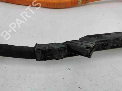 Electronic sensor NISSAN JUKE (F16_) 1.6 Hybrid | BP28864958M84 