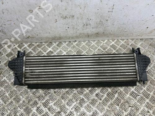 Used Intercooler Intercooler SUZUKI VITARA (LY) 1.4 Hybrid (Mild Hybrid) AllGrip (129 hp) 40194129 40194129