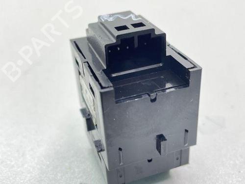 Switch LAND ROVER RANGE ROVER SPORT I (L320) 2.7 D 4x4 | BP28870890I30 