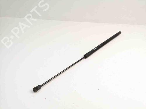 Gassdemper Bakluke FORD GRAND C-MAX (DXA/CB7, DXA/CEU) 1.6 TDCi (115 hp) 28885159