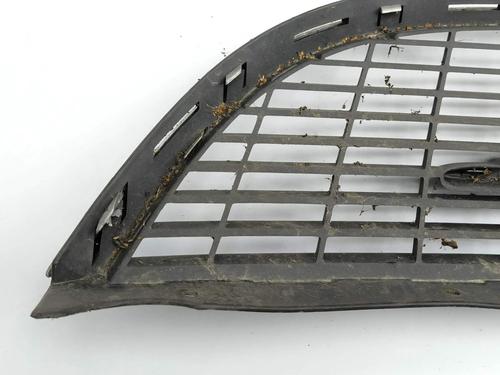 Grill CHRYSLER VOYAGER IV (RG, RS) 3.8 | BP28872059C40 