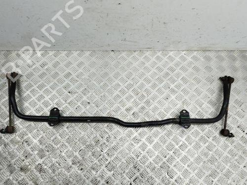 Used Anti roll bar HYUNDAI TUCSON (TL, TLE) 1.7 CRDi (116 hp) 28851660
