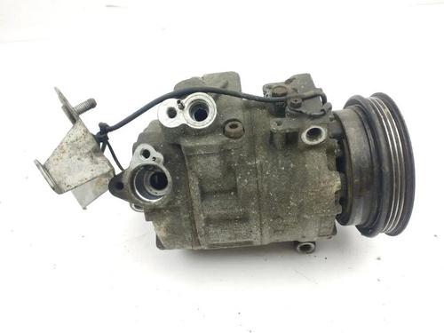 AC compressor VW PASSAT B5.5 Variant (3B6) 1.9 TDI | BP36104113M34 - Image 6