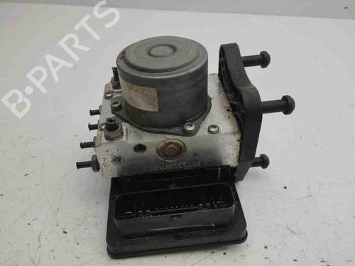 Used ABS pump MERCEDES-BENZ E-CLASS (W213) E 220 d (213.004) (194 hp) 28901693