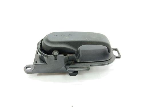 Rear left interior door handle NISSAN MICRA III (K12) 1.5 dCi | BP28892558I15 