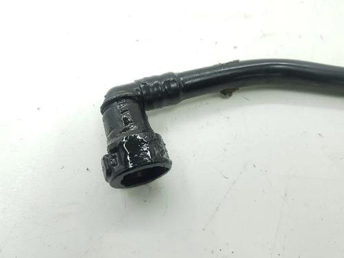 Pipe BMW 7 (E65, E66, E67) 730 d | BP36064144M125 - Image 6