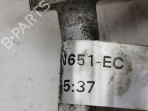 AC pipe FORD GALAXY III (CK) 2.0 TDCi | BP28901263M126 - Image 11