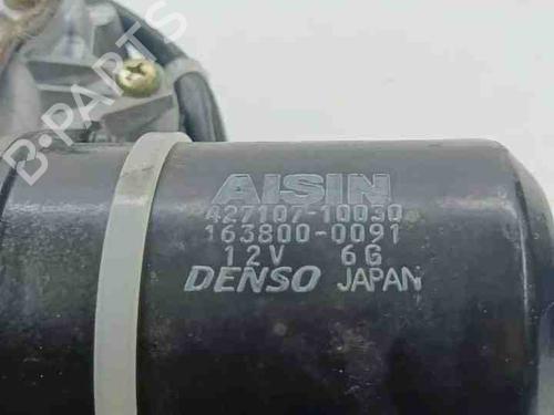 Electronic module LEXUS RX (_L1_) 450h AWD (GYL15_) | BP28843303M83 