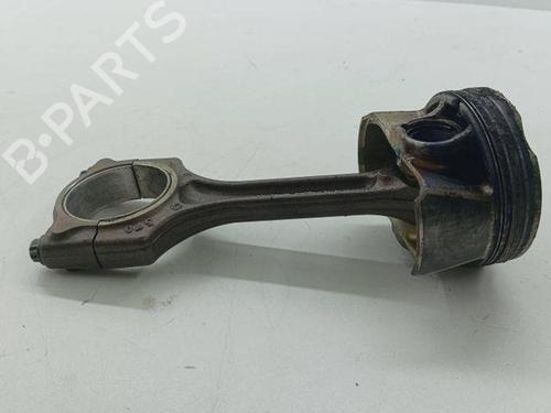 Andere MINI MINI COUNTRYMAN (R60) Cooper S ALL4 | BP28853243O1 