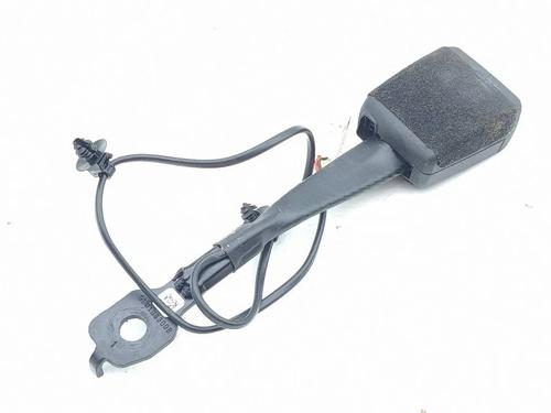 Used Seat buckle Seat buckle 37670382 37670382