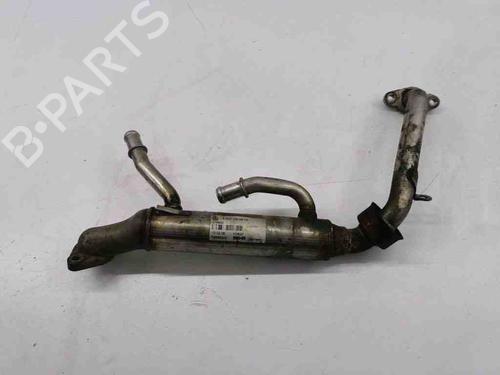 Used Egr Egr 28889527 28889527