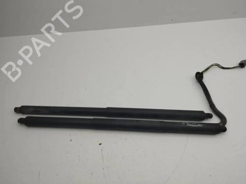 Used Tailgate lift support Tailgate lift support 33903375 33903375