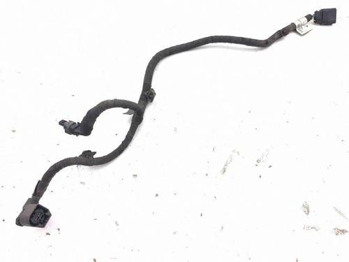 Electronic sensor JEEP AVENGER (J2) Electric | BP39232715M84 - Image 3