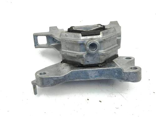 Engine mount CITROËN C4 III (BA_, BB_, BC_) ë-C4 (BCZKXC, BZCKSC) | BP33916539M89 - Image 3