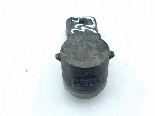 Electronic module RENAULT CAPTUR II (HF_) TCe 100 (HFMT) | BP38282167M83 - Image 2